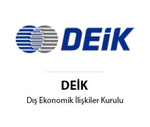 https://www.deik.org.tr/