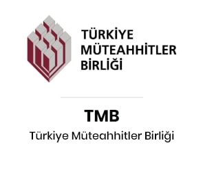 https://www.tmb.org.tr/